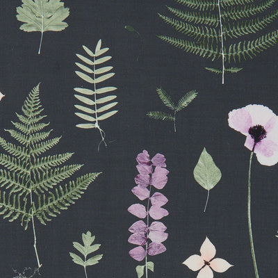Clarke & Clarke Fabrics, a selection of fabrics such as velvet, damask, cotton, silk, linen and sheers.
