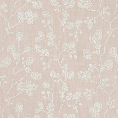 Clarke & Clarke Fabrics, a selection of fabrics such as velvet, damask, cotton, silk, linen and sheers.