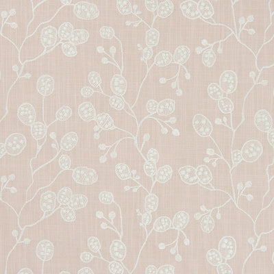 CLARKE & CLARKE - HONESTY - BLUSH