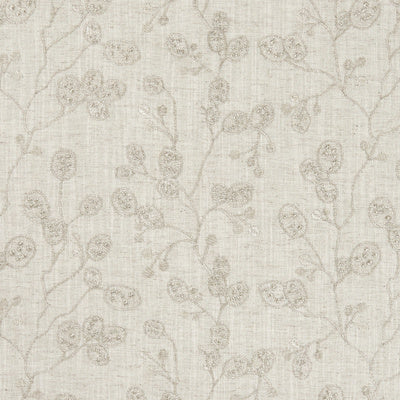 Clarke & Clarke Fabrics, a selection of fabrics such as velvet, damask, cotton, silk, linen and sheers.