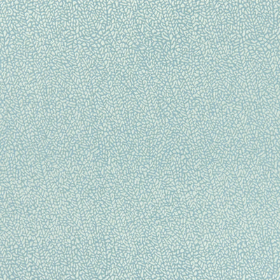 CLARKE & CLARKE - ISLA - MINERAL/SILVER