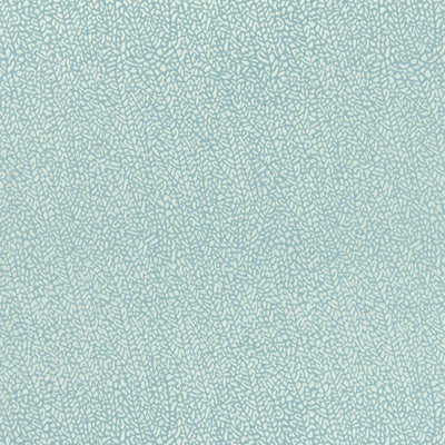 Clarke & Clarke Fabrics, a selection of fabrics such as velvet, damask, cotton, silk, linen and sheers.