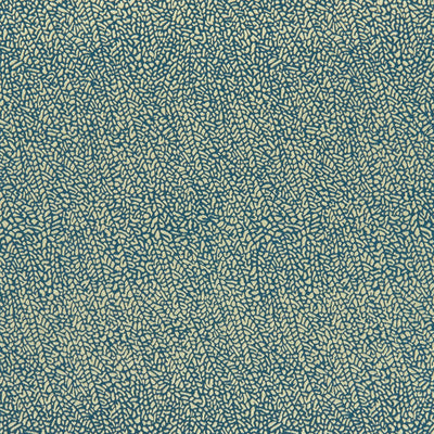 Clarke & Clarke Fabrics, a selection of fabrics such as velvet, damask, cotton, silk, linen and sheers.