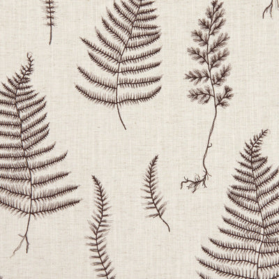 Clarke & Clarke Fabrics, a selection of fabrics such as velvet, damask, cotton, silk, linen and sheers.