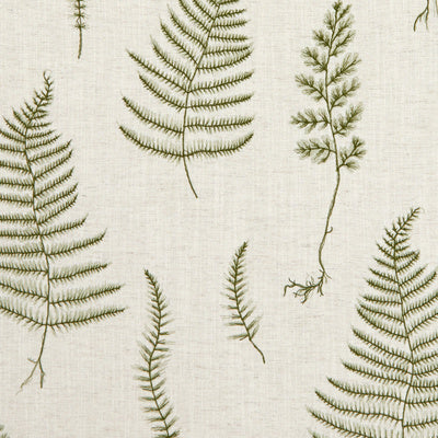 Clarke & Clarke Fabrics, a selection of fabrics such as velvet, damask, cotton, silk, linen and sheers.