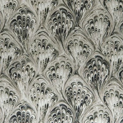 Clarke & Clarke Fabrics, a selection of fabrics such as velvet, damask, cotton, silk, linen and sheers.