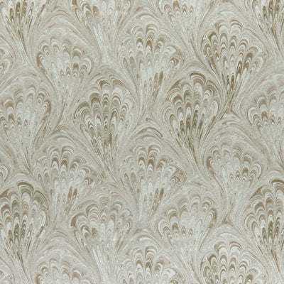 Clarke & Clarke Fabrics, a selection of fabrics such as velvet, damask, cotton, silk, linen and sheers.