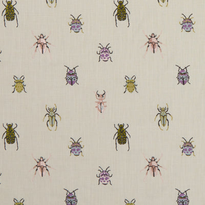 CLARKE & CLARKE - BEETLE - MULTI