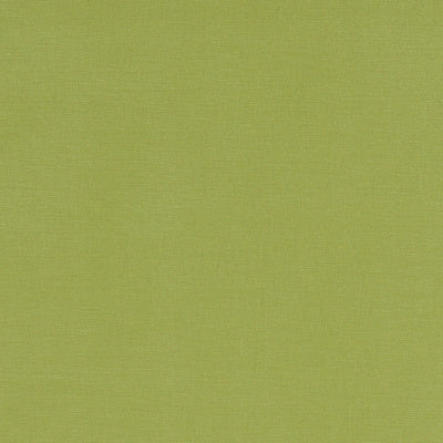 Clarke & Clarke Fabrics, a selection of fabrics such as velvet, damask, cotton, silk, linen and sheers.