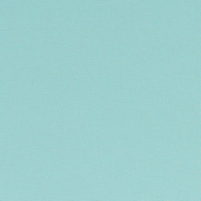 CLARKE & CLARKE - ALORA - AZURE