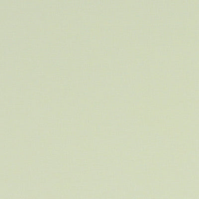 CLARKE & CLARKE - ALORA - CELADON