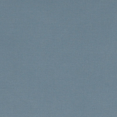 Clarke & Clarke Fabrics, a selection of fabrics such as velvet, damask, cotton, silk, linen and sheers.