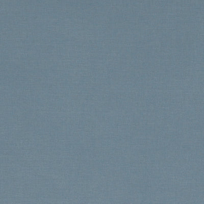 CLARKE & CLARKE - ALORA - CHAMBRAY