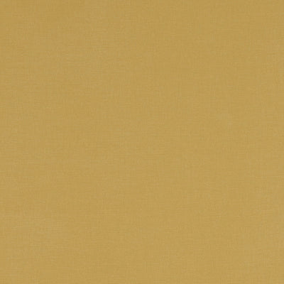 CLARKE & CLARKE - ALORA - CHARTREUSE