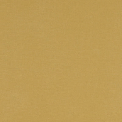 Clarke & Clarke Fabrics, a selection of fabrics such as velvet, damask, cotton, silk, linen and sheers.
