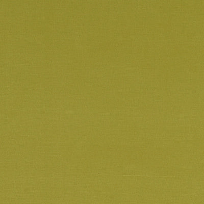 Clarke & Clarke Fabrics, a selection of fabrics such as velvet, damask, cotton, silk, linen and sheers.