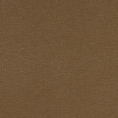 Clarke & Clarke Fabrics, a selection of fabrics such as velvet, damask, cotton, silk, linen and sheers.