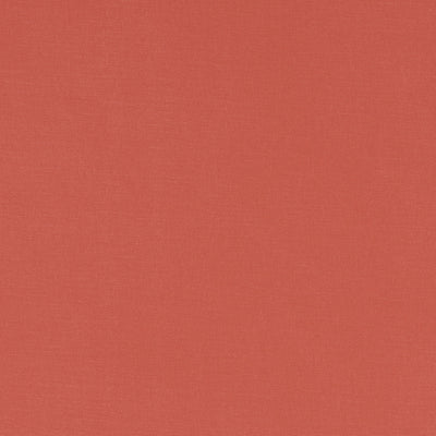 CLARKE & CLARKE - ALORA - CORAL