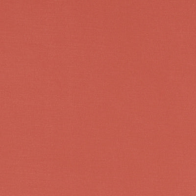 Clarke & Clarke Fabrics, a selection of fabrics such as velvet, damask, cotton, silk, linen and sheers.