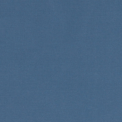 Clarke & Clarke Fabrics, a selection of fabrics such as velvet, damask, cotton, silk, linen and sheers.