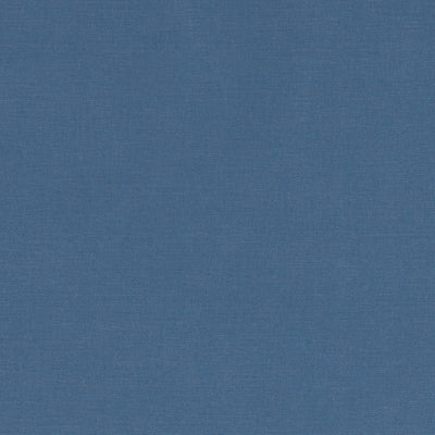 CLARKE & CLARKE - ALORA - DENIM