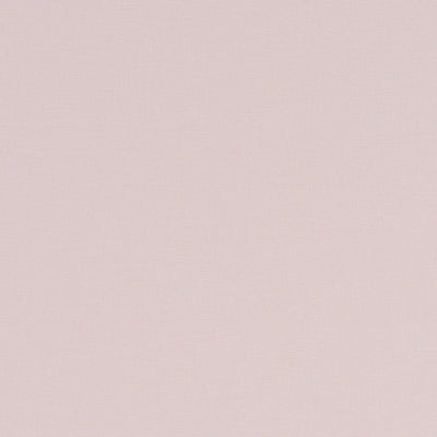 CLARKE & CLARKE - ALORA - DUSK