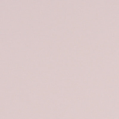 Clarke & Clarke Fabrics, a selection of fabrics such as velvet, damask, cotton, silk, linen and sheers.