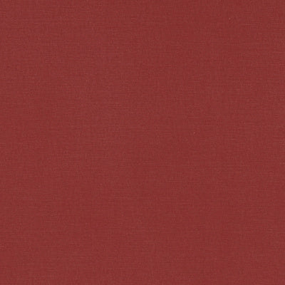 Clarke & Clarke Fabrics, a selection of fabrics such as velvet, damask, cotton, silk, linen and sheers.