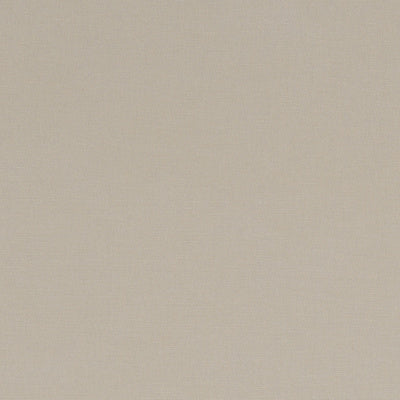 Clarke & Clarke Fabrics, a selection of fabrics such as velvet, damask, cotton, silk, linen and sheers.