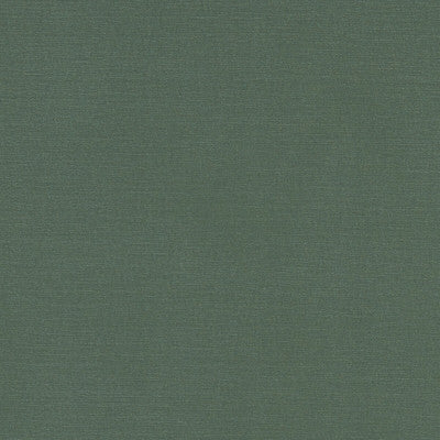 CLARKE AND CLARKE, a selection of fabrics such as velvet, damask, cotton, silk, linen and sheers.