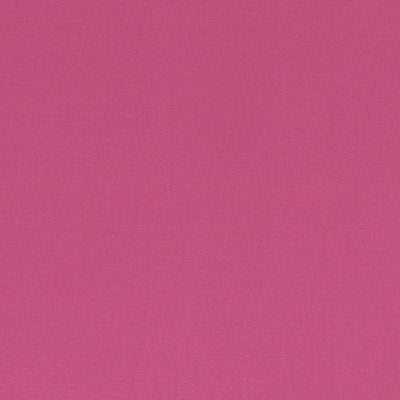 Clarke & Clarke Fabrics, a selection of fabrics such as velvet, damask, cotton, silk, linen and sheers.