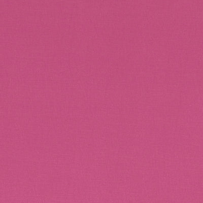 CLARKE & CLARKE - ALORA - FUCHSIA