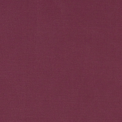 Clarke & Clarke Fabrics, a selection of fabrics such as velvet, damask, cotton, silk, linen and sheers.