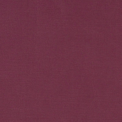CLARKE & CLARKE - ALORA - GRAPE
