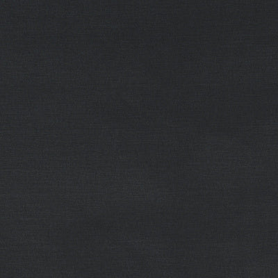 Clarke & Clarke Fabrics, a selection of fabrics such as velvet, damask, cotton, silk, linen and sheers.