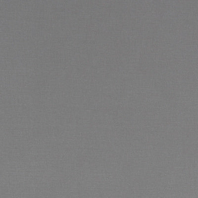 Clarke & Clarke Fabrics, a selection of fabrics such as velvet, damask, cotton, silk, linen and sheers.
