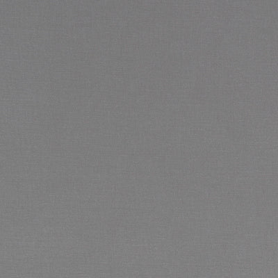 CLARKE & CLARKE - ALORA - GREY