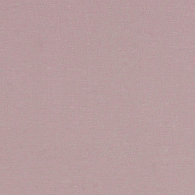 Clarke & Clarke Fabrics, a selection of fabrics such as velvet, damask, cotton, silk, linen and sheers.