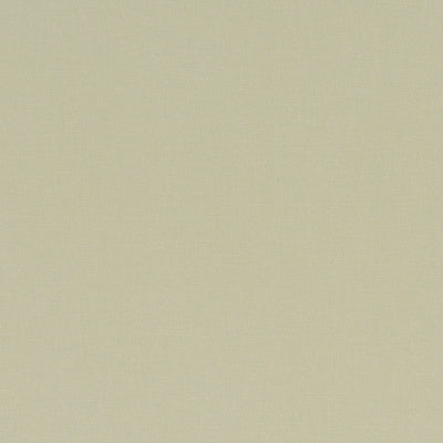 Clarke & Clarke Fabrics, a selection of fabrics such as velvet, damask, cotton, silk, linen and sheers.