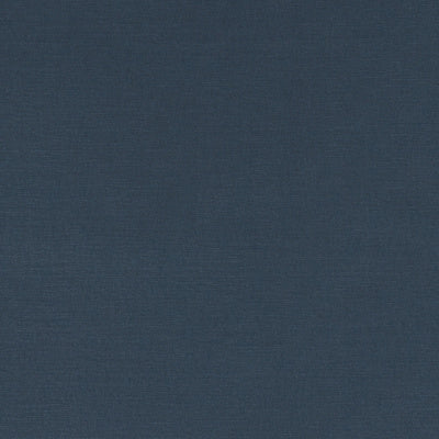 Clarke & Clarke Fabrics, a selection of fabrics such as velvet, damask, cotton, silk, linen and sheers.