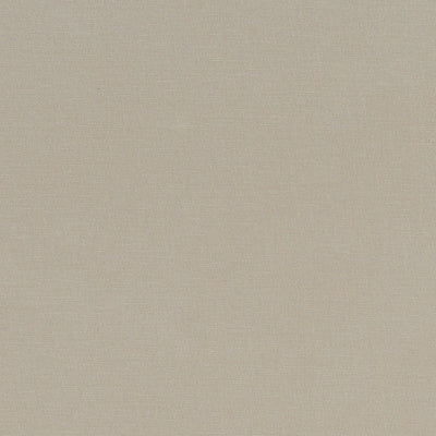 Clarke & Clarke Fabrics, a selection of fabrics such as velvet, damask, cotton, silk, linen and sheers.