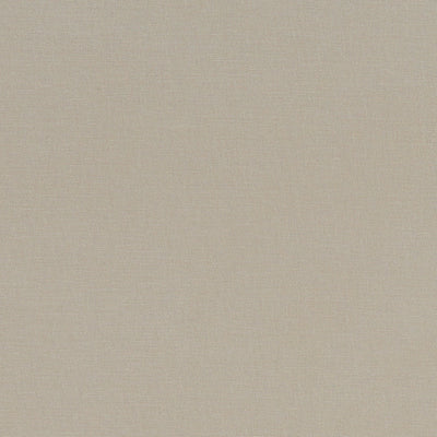 CLARKE & CLARKE - ALORA - LINEN