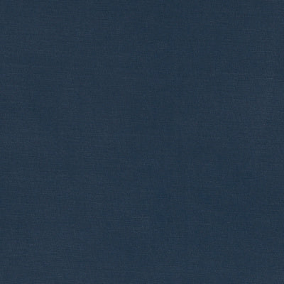 Clarke & Clarke Fabrics, a selection of fabrics such as velvet, damask, cotton, silk, linen and sheers.