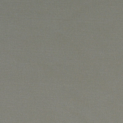 Clarke & Clarke Fabrics, a selection of fabrics such as velvet, damask, cotton, silk, linen and sheers.