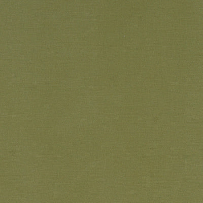Clarke & Clarke Fabrics, a selection of fabrics such as velvet, damask, cotton, silk, linen and sheers.