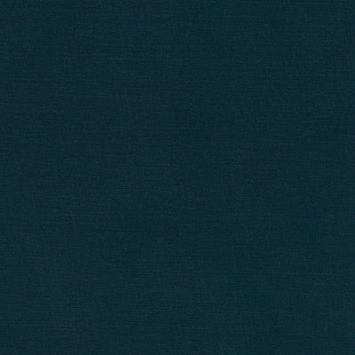Clarke & Clarke Fabrics, a selection of fabrics such as velvet, damask, cotton, silk, linen and sheers.