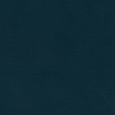 CLARKE & CLARKE - ALORA - NAVY