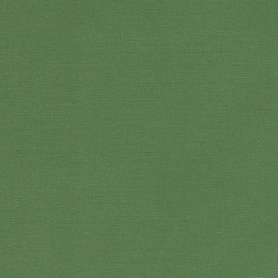 Clarke & Clarke Fabrics, a selection of fabrics such as velvet, damask, cotton, silk, linen and sheers.