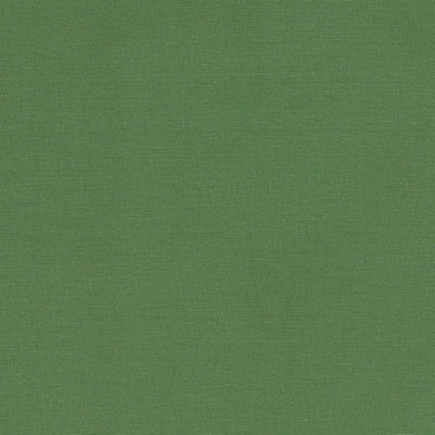 CLARKE & CLARKE - ALORA - PALM
