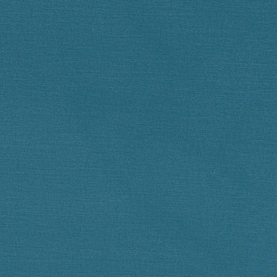 Clarke & Clarke Fabrics, a selection of fabrics such as velvet, damask, cotton, silk, linen and sheers.